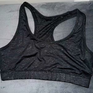 Zyia sports bra